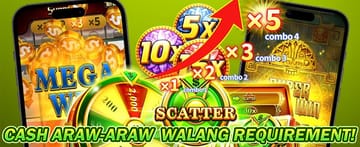 Exciting PH4 Games on FilBet App