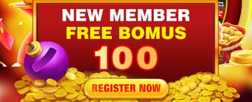 Join PH5 Casino Fun at FilBet