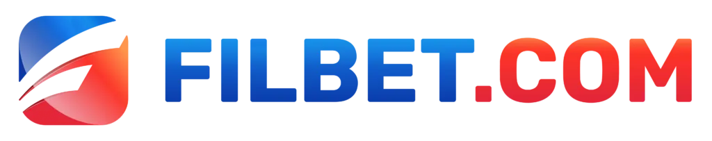 FilBet App Logo